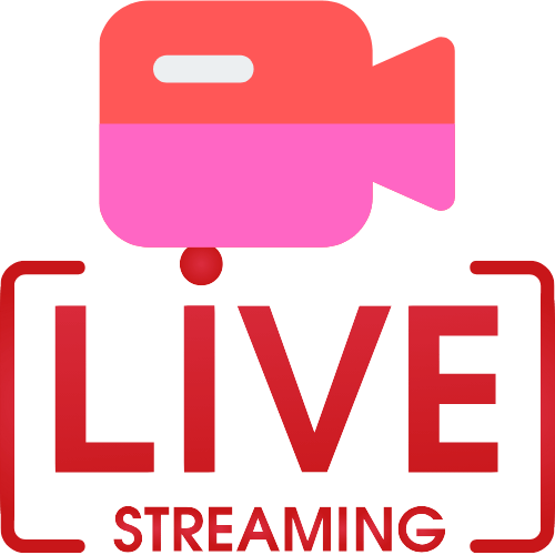 Por O Live